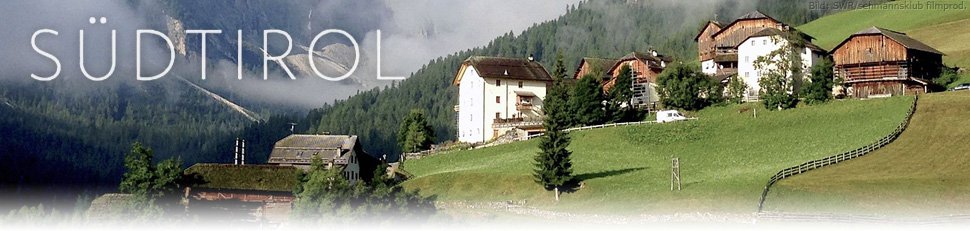 Brenner