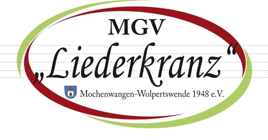 Logo-MGV-RGB-96dpi